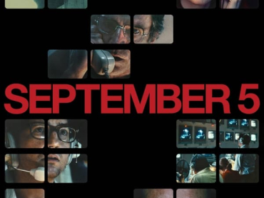 September 5